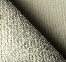 Balta ITC Eliot 31 фото 3 | FLOORDEALER